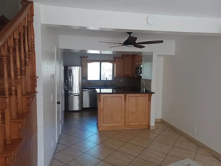 1225 Rebecca Ln #B — Photo 5