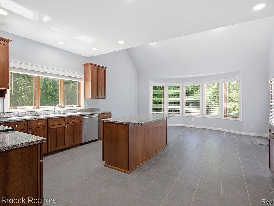 11910 Scott Rd, photo 16