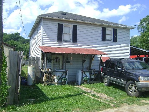 5th image of this home