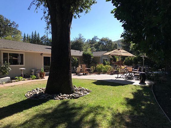 5th image of 1490 Livorna Rd