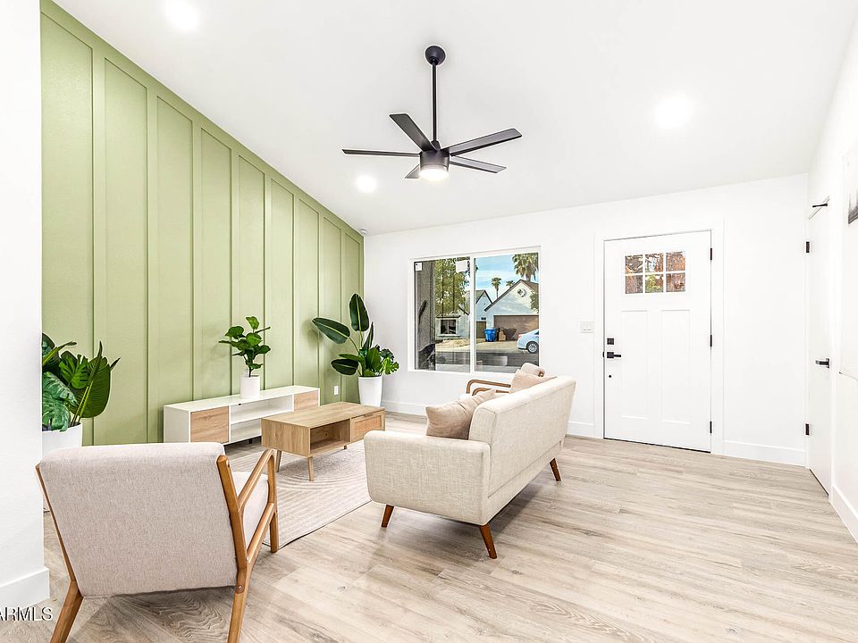 1st image of 1013 E ORAIBI Drive