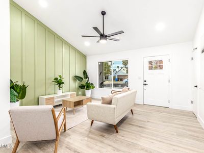 1013 E ORAIBI Drive, Phoenix, AZ, 85024