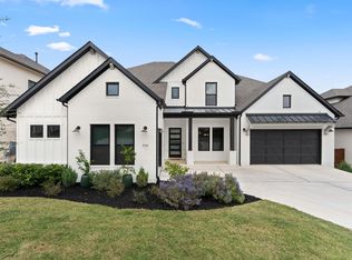 17020 Sanglier Dr, Austin, TX 78738