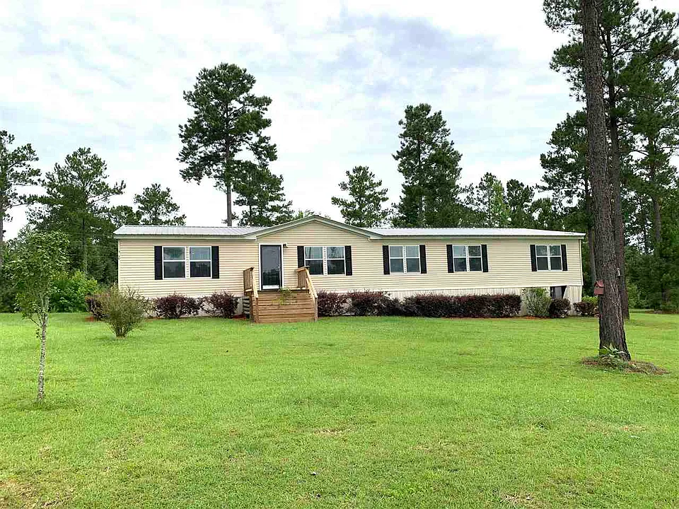 3136 Fairbanks Ferry Rd