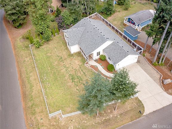 4th image of 19315 21st Street SW