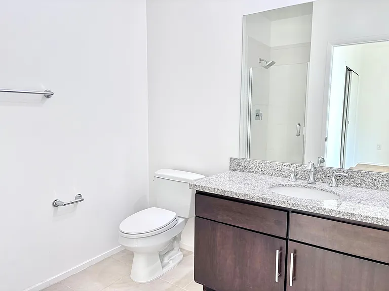 364 S Farmer Ave #364 — Photo 29