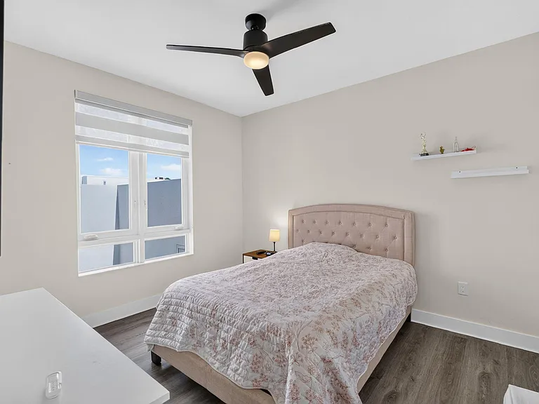 6461 NW 103rd Psge — Photo 46