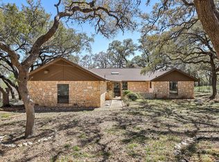 11810 Thoroughbred, San Antonio, TX 78253
