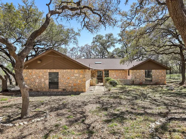 11810 Thoroughbred, San Antonio, TX 78253