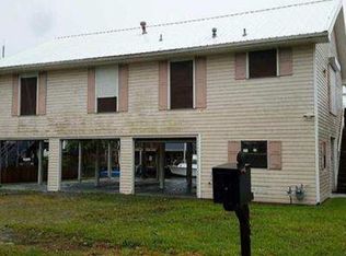 237 Clara Dr, Slidell, LA 70458