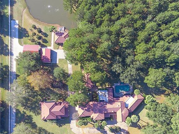 3rd image of 16221 Stone Oak Estates Ct