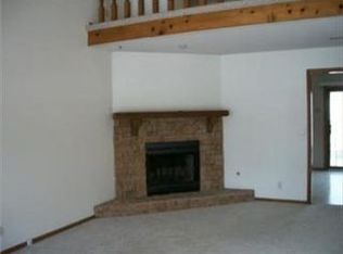 11744 Monrovia St, Overland Park, KS 66210