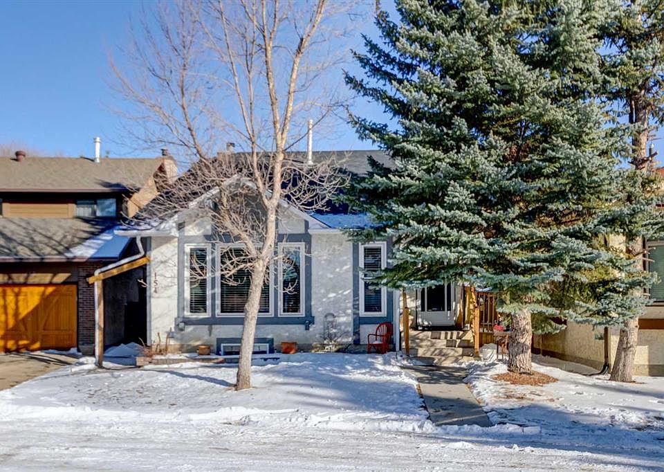 1st image of 156 W Cedarbrook Way SW