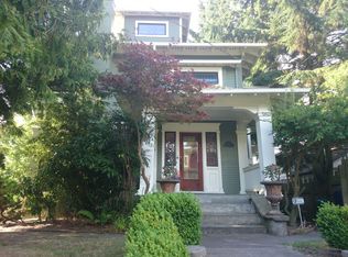 357 Galer St, Seattle, WA 98109