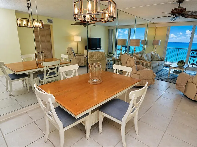 18650 Gulf Blvd #305 — Photo 15
