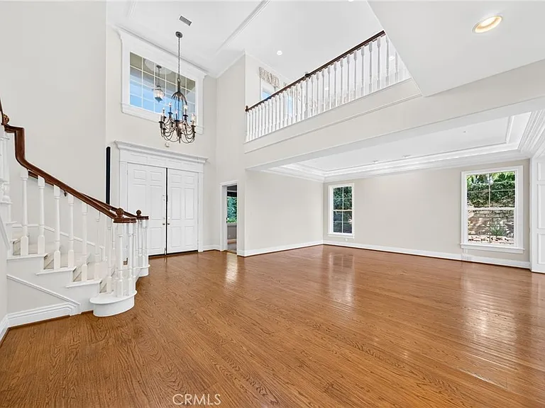 21004 Mendenhall Ct — Photo 13