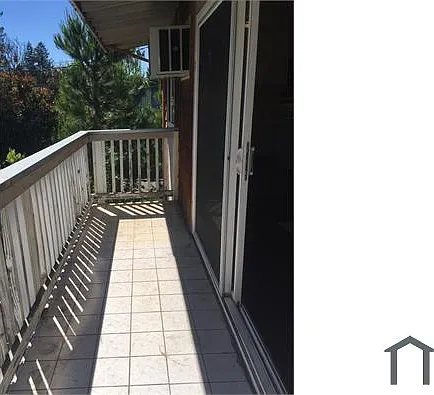 205 Muir Rd #C — Photo 4
