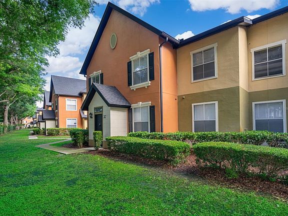 2nd image of 5953 Westgate Dr APT 1813