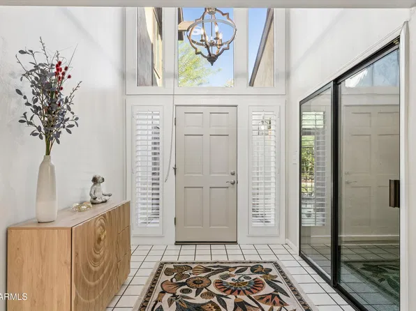 7348 N 7TH Place, Phoenix, AZ 85020