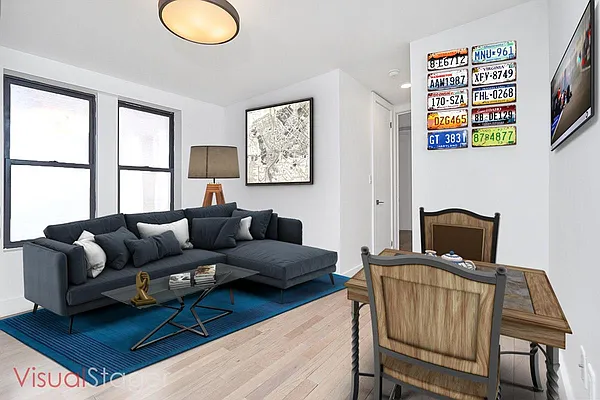 Rented by William B. May | media 15