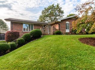 20010 McCray Dr, Abingdon, VA