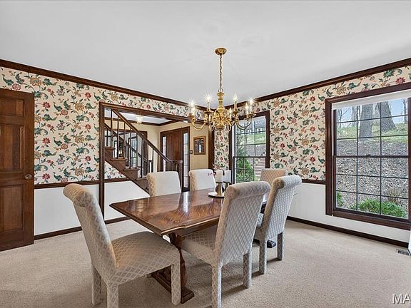 4th image of 18024 Cider Mill Dr