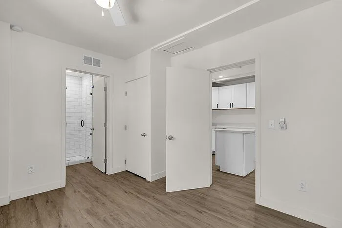 325 N 17th Dr #A — Photo 26