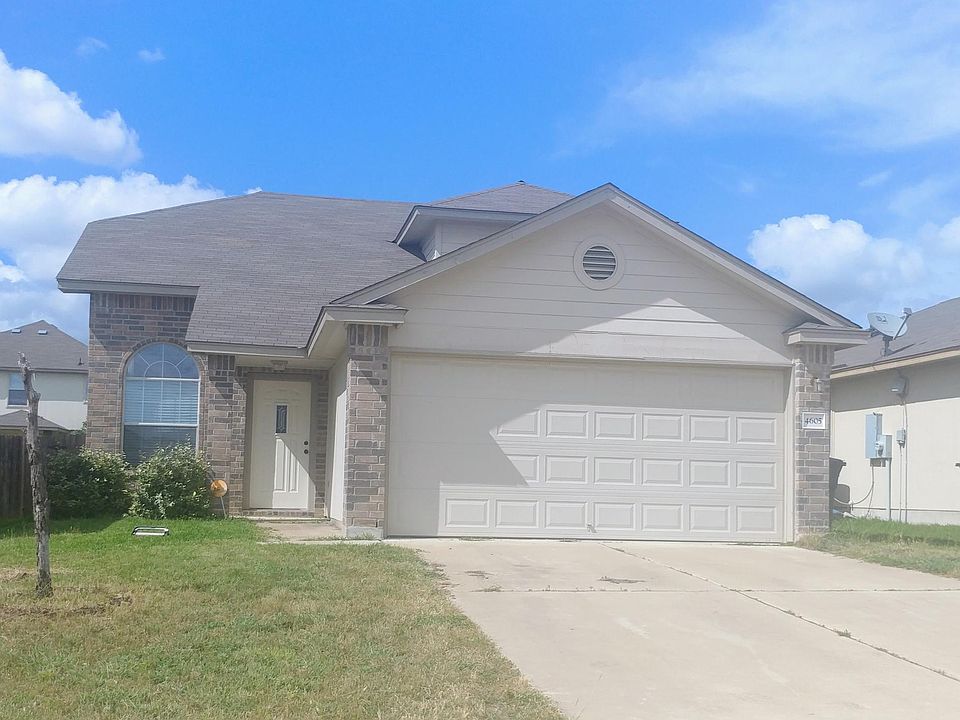 1st image of 4605 Donegal Bay Ct