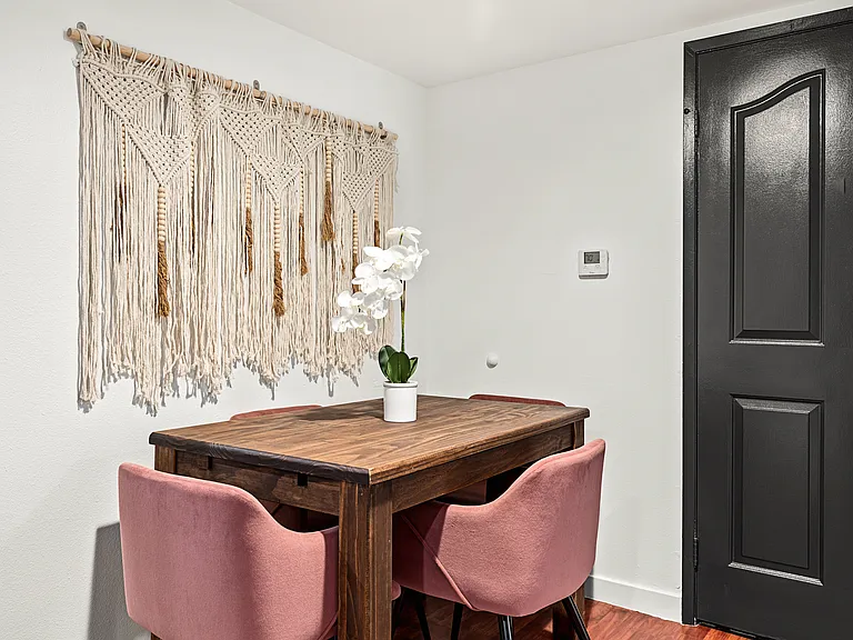 10777 Ashton — Photo 38