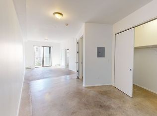 21 Judge St #3BB, Brooklyn, NY 11211