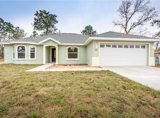 8 Pecan Run Radl, Ocala, FL 34472