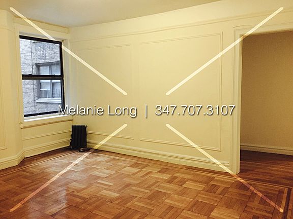 2nd image of 624 W 176th St APT 18