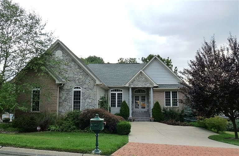 812 Keeneland Green Dr, Union, KY 41091 Zillow