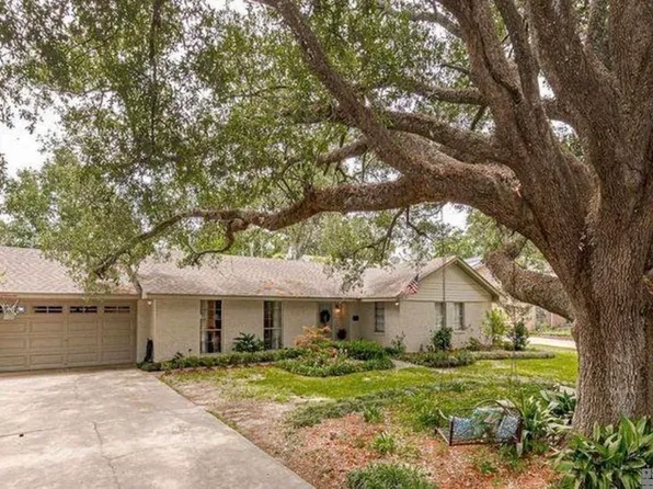 5734 Hyacinth Ave, Baton Rouge, LA 70808