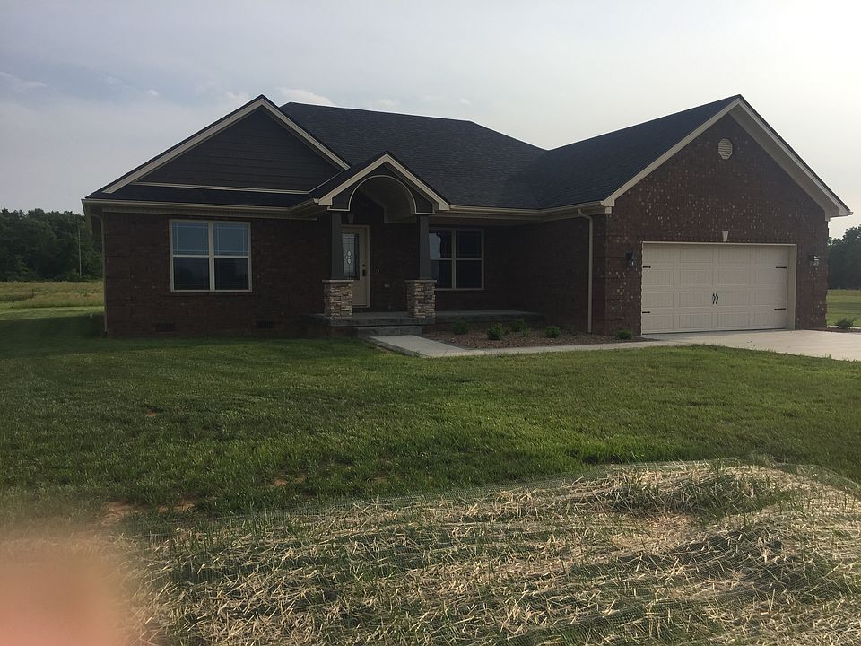 2nd image of 27 Millwood Way