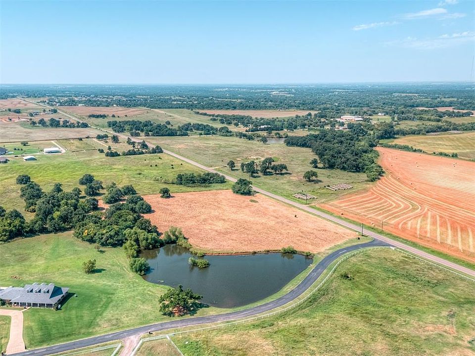 1st image of Broadway Tract Montigo Fields Ests #3