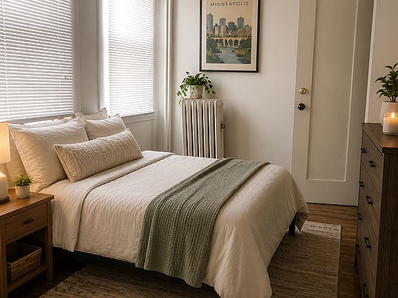 4th image of 2101 Blaisdell Ave #103