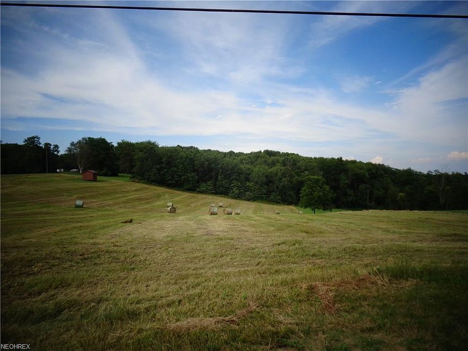 2nd image of 10222 Stookesberry Rd