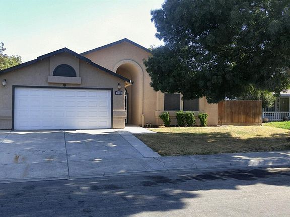 2nd image of 144 Paramatta Dr