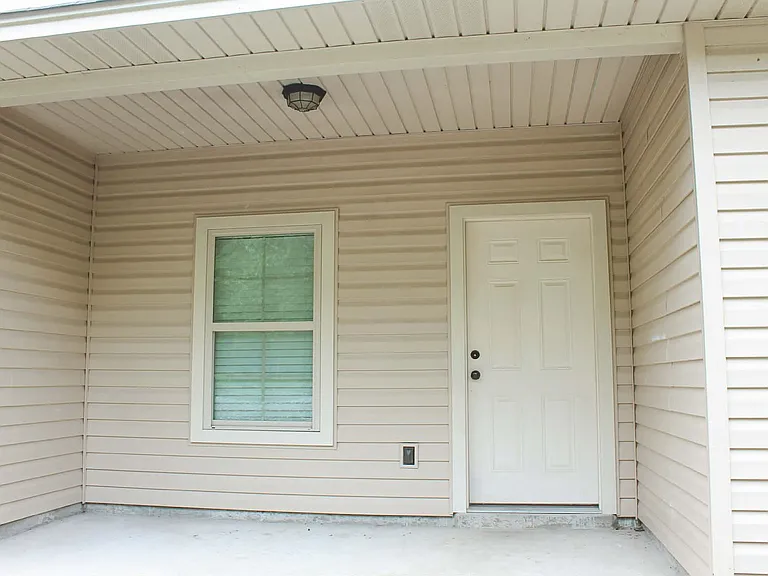 500 Lincoln Rd — Photo 14