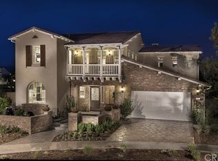 100 Electra, Irvine, CA 92618