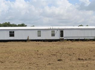 255 English Rd, Plaucheville, LA 71362