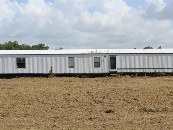 255 English Rd, Plaucheville, LA 71362