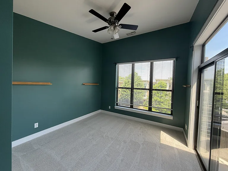 3407 Steel Yard Ct — Photo 39