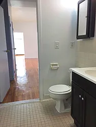 Rented by RC REAL ESTATE OF NEW YORK