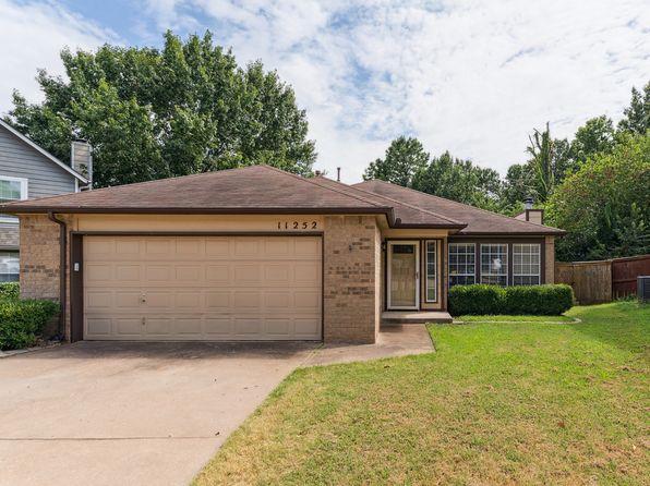 11252 S Locust Cir