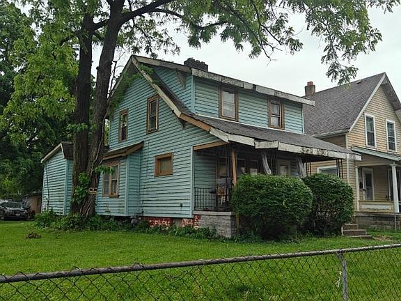4th image of 288 Midland Ave