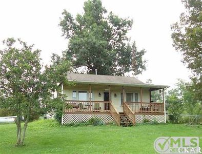 2880 Kirkwood Rd, Salvisa, KY, 40372