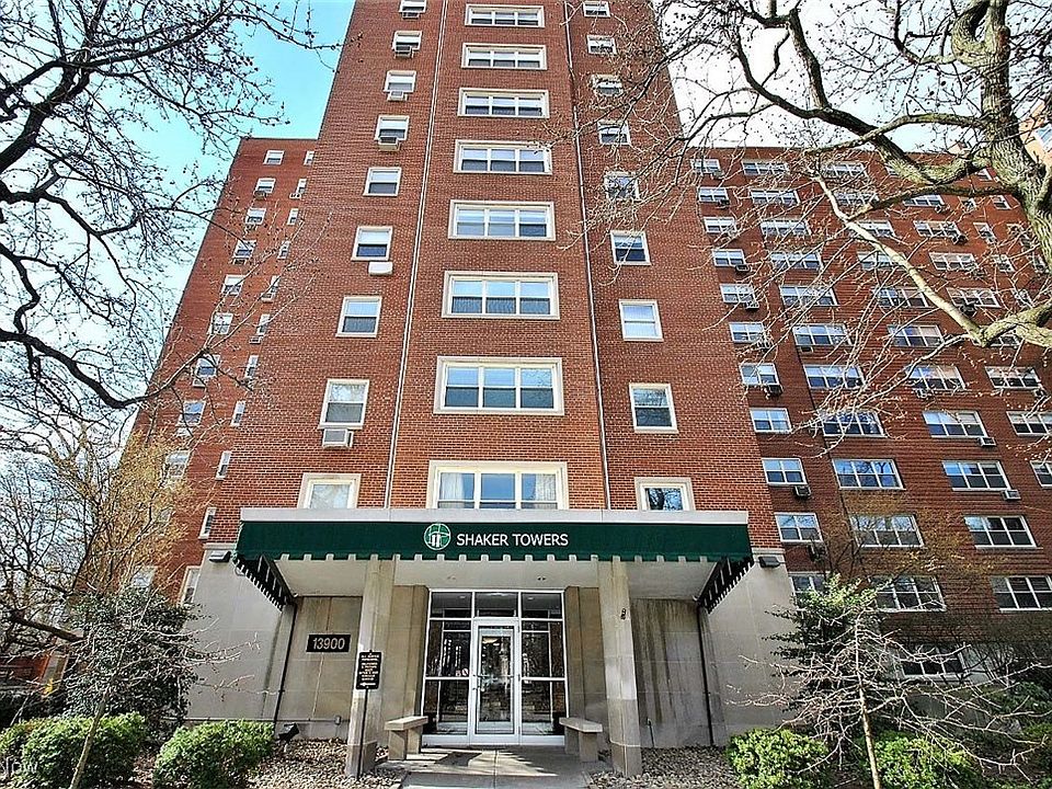 1st image of 13900 Shaker Blvd APT 310