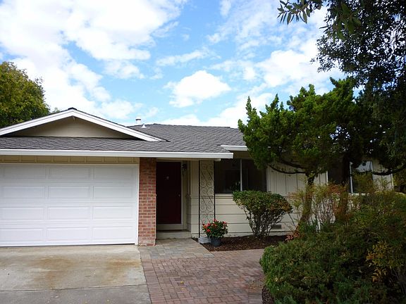 2nd image of 723 Calero Ave